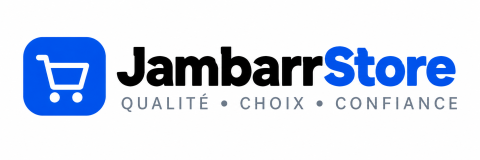 JambarrStore